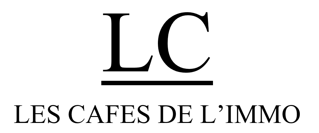 www.lescafesdelimmo.com